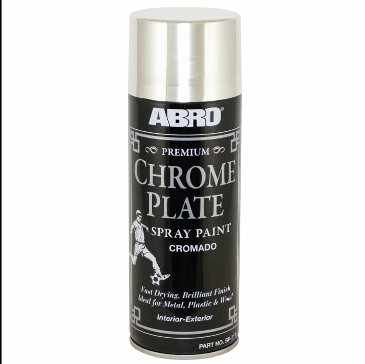 PICO SPRAY PAINT