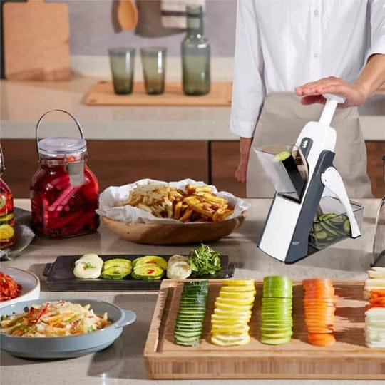 MANDOLINE DE CUISINE