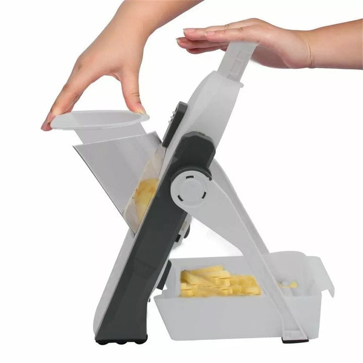 MANDOLINE DE CUISINE