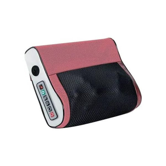 Oreiller de massage intelligent