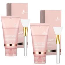 Le Collagen Night Wrapping