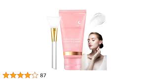 Le Collagen Night Wrapping