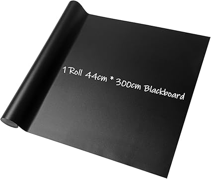 TABLEAU AHDESIF AUTOCOLLANT