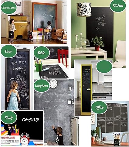 TABLEAU AHDESIF AUTOCOLLANT
