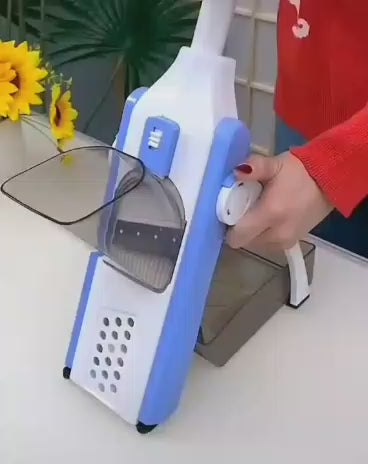 MANDOLINE DE CUISINE